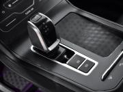 Chery Tiggo 7 Pro I Санкт-Петербург  - изображение 36
