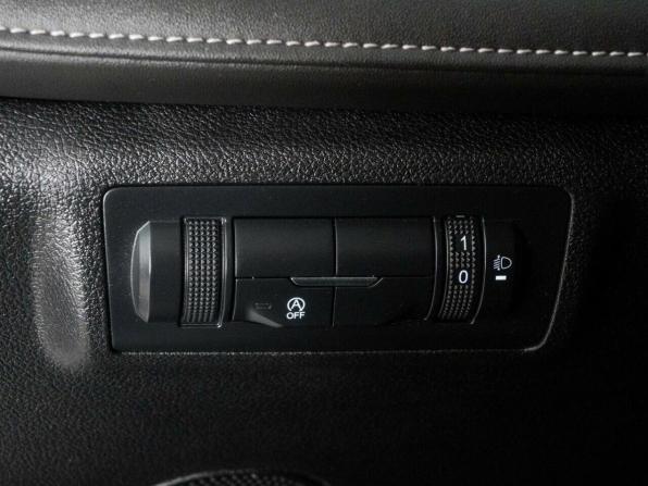 Chery Tiggo 7 Pro Max I с пробегом 2024 года, цена 1 890 000 рублей, 56344 км, внедорожник, Автокод Объявления