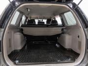 Mitsubishi Pajero Sport II Рестайлинг Волгоград  - изображение 77