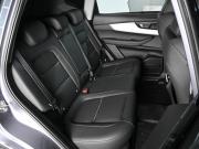 Chery Tiggo 7 Pro Max I Ростов-на-Дону  - изображение 27