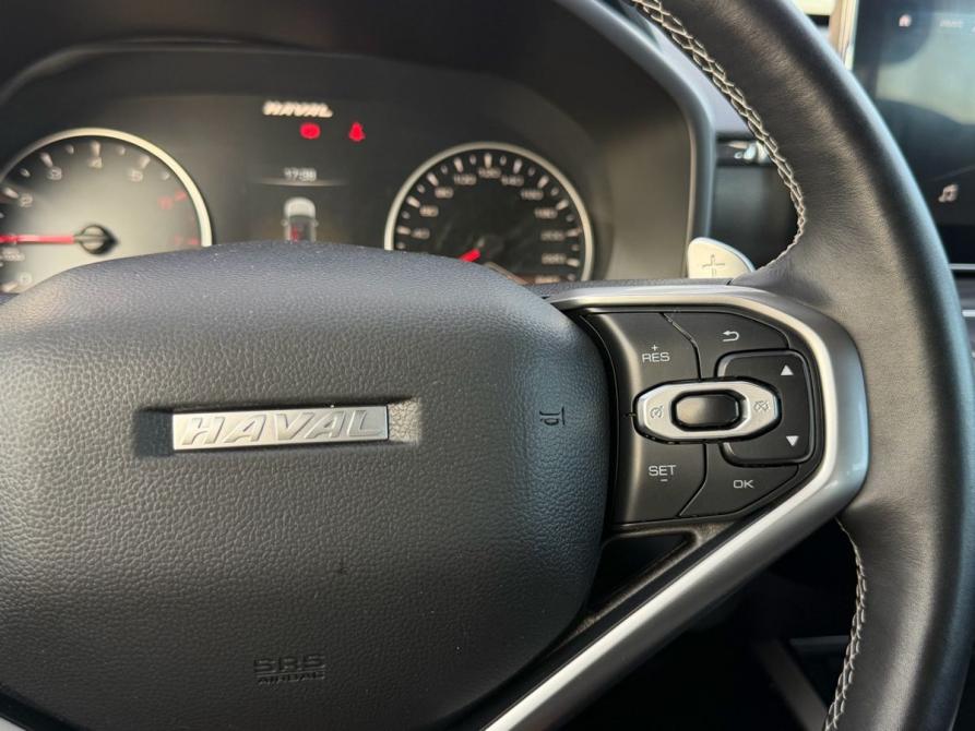 Haval Jolion I Волгоград  - изображение 14