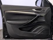 Lada (ВАЗ) Vesta I Рестайлинг (NG) Москва  - изображение 46
