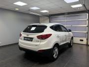 Hyundai ix35 I Тверь  - изображение 27