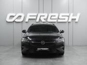 Opel Insignia II Рестайлинг Воронеж  - изображение 25
