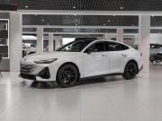 Changan UNI-V I Москва  - изображение 31