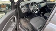 Renault Duster II Санкт-Петербург  - изображение 18
