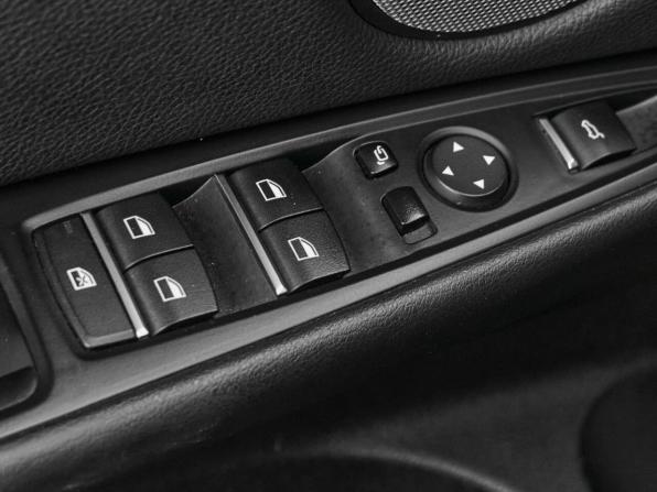 BMW X6 II (F16) с пробегом 2018 года, цена 4 000 000 рублей, 158121 км, внедорожник, Автокод Объявления
