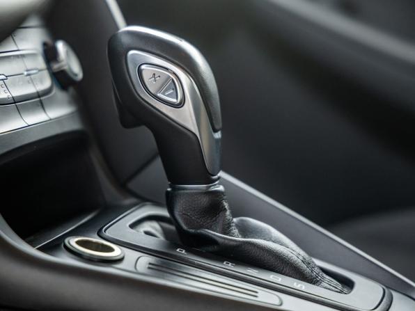 Ford Focus III Рестайлинг с пробегом 2018 года, цена 1 188 000 рублей, 128696 км, хэтчбек, Автокод Объявления