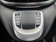 Mercedes-Benz V-Класс III (W447) Рестайлинг Москва  - изображение 27