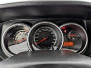 Nissan Tiida I Рестайлинг Москва  - изображение 41