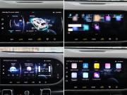 Haval Dargo I Москва  - изображение 39