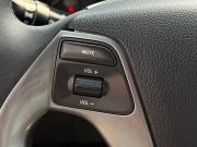 Kia Rio III Рестайлинг Альметьевск  - изображение 42