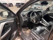 Mitsubishi Pajero Sport III Пермь  - изображение 10