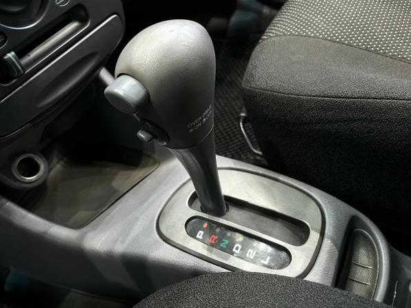 Hyundai Accent II с пробегом 2008 года, цена 480 000 рублей, 216261 км, седан, Автокод Объявления