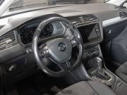 Volkswagen Tiguan II Казань  - изображение 14