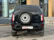 Lada (ВАЗ) Niva Travel I Архангельск  - изображение 24