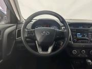 Hyundai Creta I Санкт-Петербург  - изображение 39