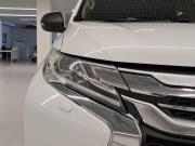 Mitsubishi Pajero Sport III Казань  - изображение 46