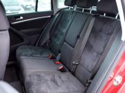 Volkswagen Tiguan I Рестайлинг Ижевск  - изображение 33
