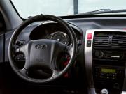 Hyundai Tucson I Екатеринбург  - изображение 38