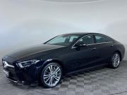 Mercedes-Benz CLS III (C257) Ростов-на-Дону  - изображение 32