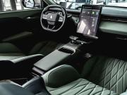 Changan Lamore Пермь  - изображение 48