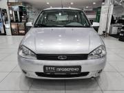 Lada (ВАЗ) Kalina I Казань  - изображение 24