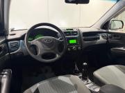 Kia Sportage II Рестайлинг Самара  - изображение 23