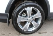 Geely Okavango I Рестайлинг Нижний Новгород  - изображение 44