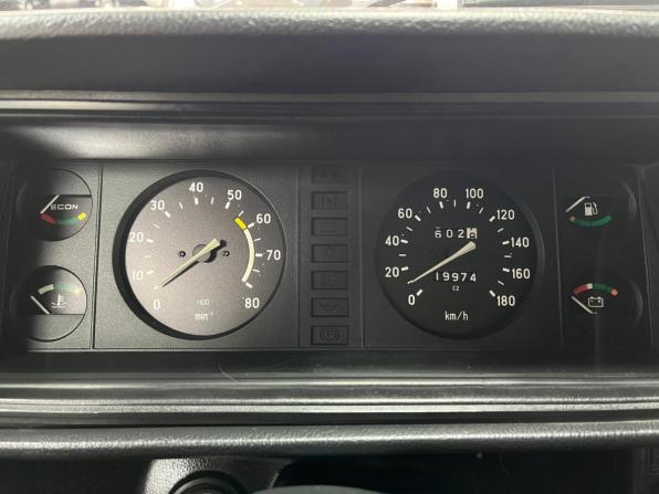 Lada (ВАЗ) 2107 с пробегом 2004 года, цена 84 000 рублей, 220000 км, седан, Автокод Объявления