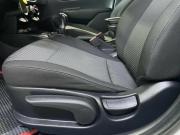 Kia Rio IV Набережные Челны  - изображение 28