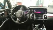 Kia Sorento IV Санкт-Петербург  - изображение 12
