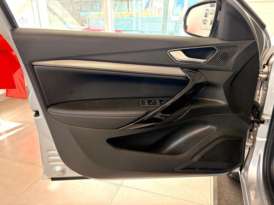 Lada (ВАЗ) Vesta I Рестайлинг (NG) Тольятти  - изображение 13