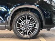 Chery Tiggo 8 Pro Max I Рестайлинг Краснодар  - изображение 17