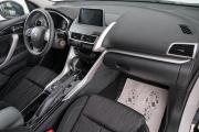 Mitsubishi Eclipse Cross I Красноярск  - изображение 38