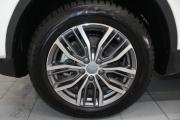 Geely Atlas Pro Кемерово  - изображение 43