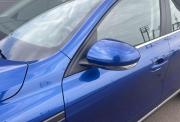 Renault Arkana I Красноярск  - изображение 33