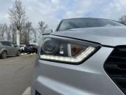 Hyundai Creta I Рестайлинг Тверь  - изображение 35