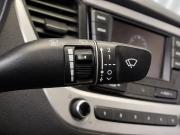 Hyundai Solaris II Пермь  - изображение 42