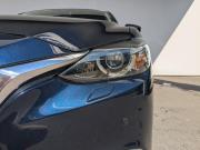 Mazda 6 III (GJ) Рестайлинг Москва  - изображение 55