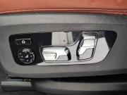 BMW X5 IV (G05/G18) Санкт-Петербург  - изображение 52