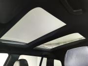 Mercedes-Benz GLS I (X166) Москва  - изображение 44