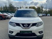 Nissan X-Trail III Сыктывкар  - изображение 32
