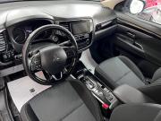 Mitsubishi Outlander III Рестайлинг 3 Тверь  - изображение 29
