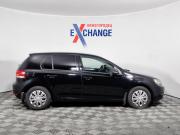 Volkswagen Golf VI Нижний Новгород  - изображение 25