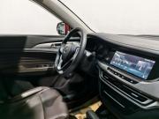 Changan CS35 Plus I Курск  - изображение 28