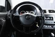 Volkswagen Polo V Рестайлинг Тюмень  - изображение 40