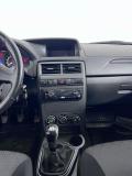 Lada (ВАЗ) Priora I Рестайлинг Ростов-на-Дону  - изображение 31