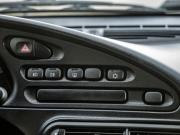 Lada (ВАЗ) Niva Волгоград  - изображение 50