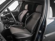 Lada (ВАЗ) Niva Travel I Тюмень  - изображение 28